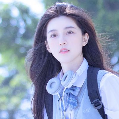 兔小萌爱刷牙app下载