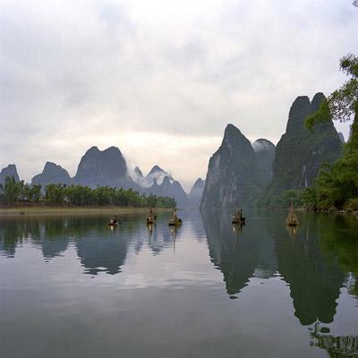 现代海战手游公测版下载