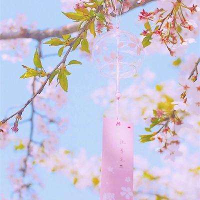 逆生之都下载最新版