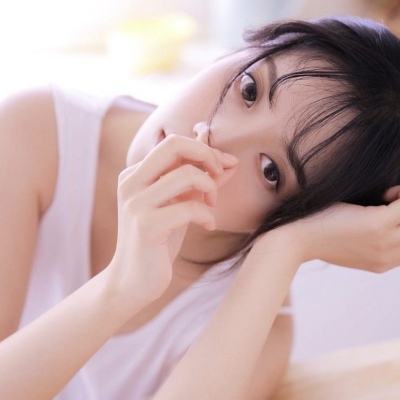 西游冒险变态版下载